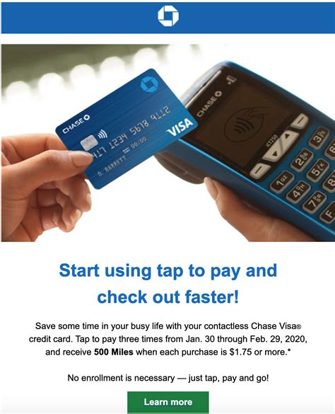 chase credit card contactless|chase credit card contactless payment.